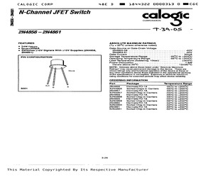 X2N4856.pdf