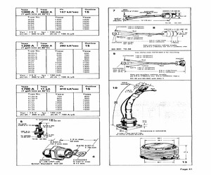 CRA90-1001A.pdf