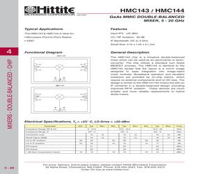 HMC144.pdf