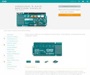 CBL-SFF8087OCF-05M.pdf