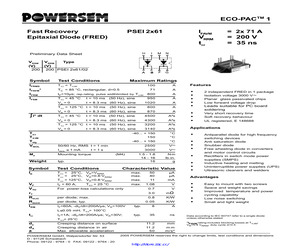 PSEI2X61/02.pdf