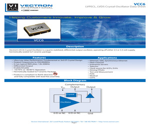 VCC6-VCB-156M2500.pdf