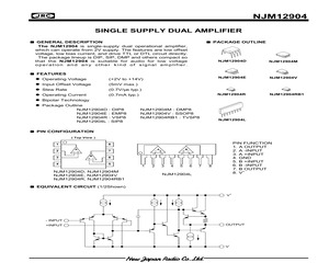 NJM12904M-TE1.pdf