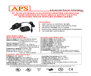 APS05ES/3-240020-3.pdf