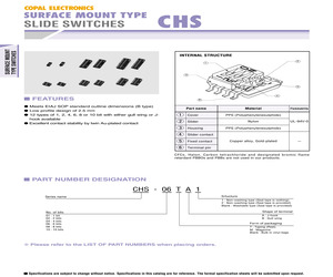 CHS-01TA1.pdf