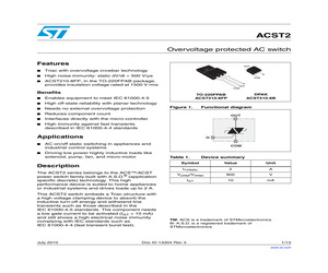 ACST2-8SB-TR.pdf