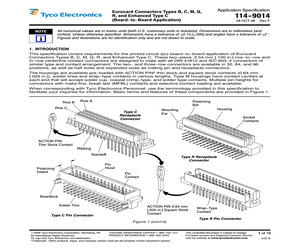 5536096-5.pdf