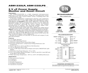 ASM1232LPSF-T.pdf