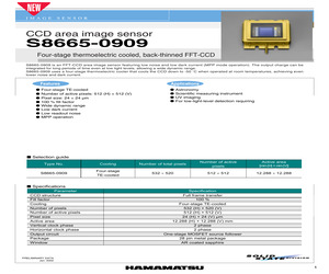 S8665-0909.pdf