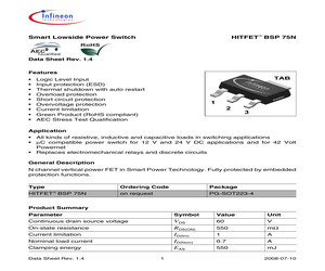 BSP75NHUMA1.pdf