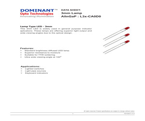 L3S-CA0D0-PQ2-1-TRN18C.pdf