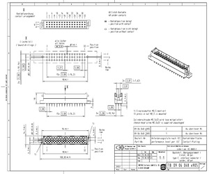 CM8063501288301SR1AN930059.pdf