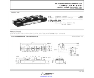 QM50DY-24B.pdf