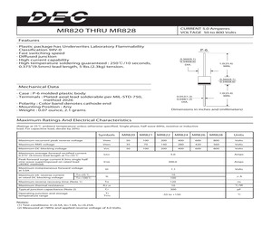 MR820.pdf