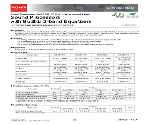 BD3871FSE2.pdf