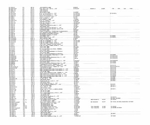 NE5152F.pdf