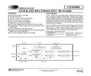 CS4340A-KSZ.pdf