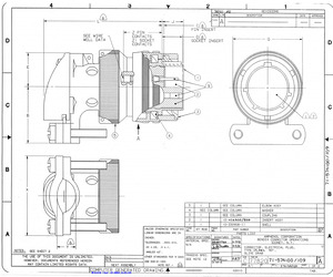 71-574101-(19).pdf