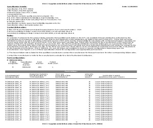 M39016/42-044P.pdf