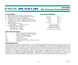 DS1804Z-010/T&R/C01.pdf