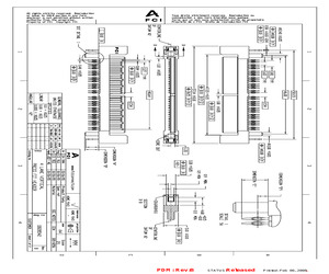 10028542-002LF.pdf