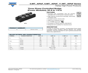 112MT140KS90PBF.pdf