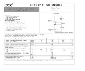 1N5819.pdf