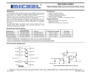 MIC2981YN.pdf