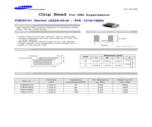 CIB32P600NE.pdf