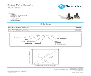 SI-B9V16J560US.pdf