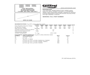 1N4943.pdf