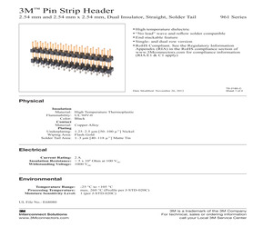 961402-9041404-AR.pdf