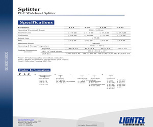 PLC-104-M-1-A-1.pdf