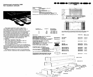 2971535 UMK-BE11.25.pdf