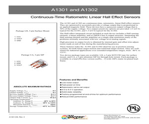 A1301EUA.pdf