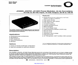 JC075C1.pdf