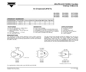 2N4391-2.pdf