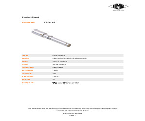 CDFA1.5.pdf