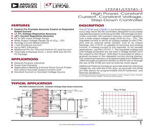 LT3741EFE#PBF.pdf