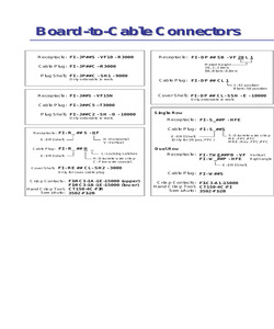 IL-G-4P-S3T2-SA-1.pdf