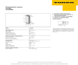 LX12ESR.pdf