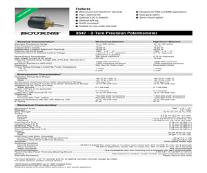 3547S-1AE-501B.pdf