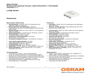 SFH4253-Z.pdf