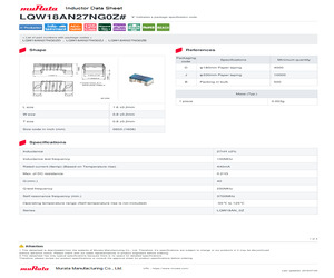 EE-SX952-R 1M.pdf