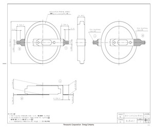 C8051F964-B-ZQR.pdf