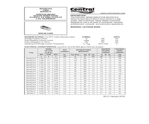 BZV55C15.pdf