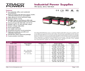 TPC-REM240-24.pdf