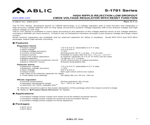 S-1701A3025-U5T1G.pdf