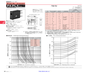 DS-401A.pdf