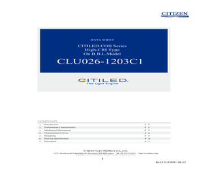 CLU026-1203C1-403H5G3.pdf